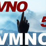 ～5G(SA)でMVNOは何が変わる？～　VMNO時代を見据えたレンジャーシステムズの取り組み