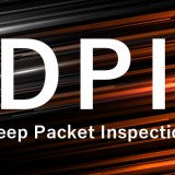 DPI ①AppLogic Networks製品の紹介