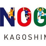 『JANOG49 Meeting』に 協賛・出展いたします！